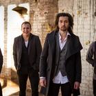 Earl Boykins Concert Tickets - 2026 Tour Dates.