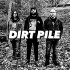 DIRT PILE Concert Tickets - 2024 Tour Dates