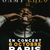 Samy Lrzo Concert Tickets - 2024 Tour Dates