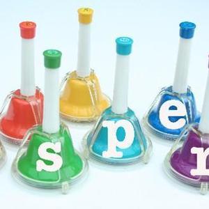 esperi Concert Tickets - 2026 Tour Dates