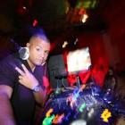 Dj E-L-I Concert Tickets - 2026 Tour Dates