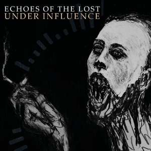 Echoes Of The Lost Full Tour Schedule 2024 & 2025, Tour Dates ...