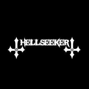Hellseeker official