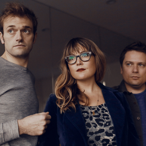 Nickel Creek Concert Tickets - 2024 Tour Dates.