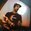 Miguel Campbell Concert Tickets - 2026 Tour Dates