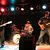 The Dead Butterflies (TX) Concert Tickets - 2026 Tour Dates