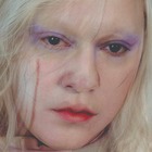 ANOHNI Concert Tickets - 2024 Tour Dates.