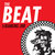 The Beat Featuring Ranking Jnr Concert Tickets - 2024 Tour Dates