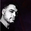 Leo Janeiro Concert Tickets - 2026 Tour Dates