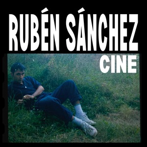 RubÃ©n SÃ¡nchez and the art of creating urban cinema fused with music.