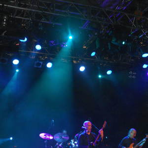 Wilko Johnson Band Concert Tickets - 2026 Tour Dates