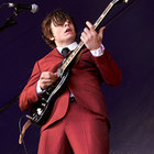 Mark Morriss Concert Tickets - 2026 Tour Dates.
