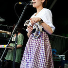 Sucrette Concert Tickets - 2026 Tour Dates