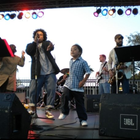 Rafa Concert Tickets - 2026 Tour Dates