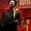 Dave Anderson Concert Tickets - 2026 Tour Dates