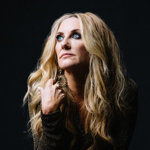 Lee Ann Womack Tickets, Tour Dates & Concerts 2024 & 2023 – Songkick