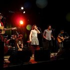 Jeremy Warmsley Concert Tickets - 2026 Tour Dates.