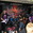 Rezet Concert Tickets - 2026 Tour Dates