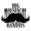 Big Moustache Bandits Concert Tickets - 2026 Tour Dates