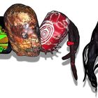 Zubrowska Concert Tickets - 2026 Tour Dates.