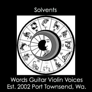 Solvents Concert Tickets - 2026 Tour Dates