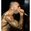 Soldiers Concert Tickets - 2026 Tour Dates