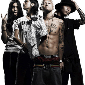 アイドル RIZE TOUR 2025 RIIZE - 2025 RIIZE CONCERT TOUR [RIIZING LOUD] IN SEATTLE at