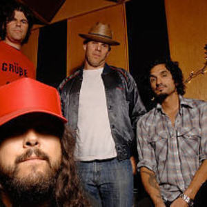 Mother Tongue Concert Tickets - 2026 Tour Dates