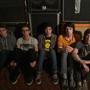 Throats Concert Tickets - 2026 Tour Dates