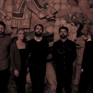 Cody Concert Tickets - 2026 Tour Dates.