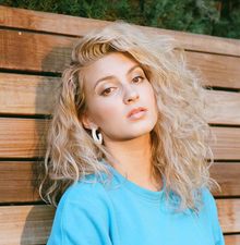 Tori Kelly Concert Tickets - 2024 Tour Dates.