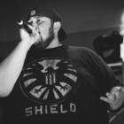 Deathstar Concert Tickets - 2026 Tour Dates.