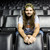 Brent Cobb Concert Tickets - 2024 Tour Dates.