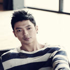 Tim Hwang Concert Tickets - 2026 Tour Dates