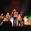New Town Kings Concert Tickets - 2026 Tour Dates