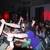 The Sonic Boom Foundation Concert Tickets - 2026 Tour Dates