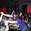 The Sonic Boom Foundation Concert Tickets - 2026 Tour Dates