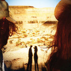 Susurrus Station Concert Tickets - 2026 Tour Dates