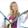 Melanie Dekker Concert Tickets - 2026 Tour Dates