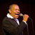 Lenny Williams