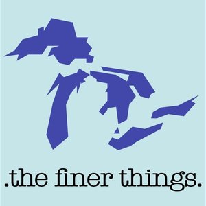 Finer Things Concert Tickets - 2026 Tour Dates