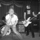 Black Chrome Concert Tickets - 2026 Tour Dates