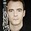 David Orlowsky Concert Tickets - 2026 Tour Dates