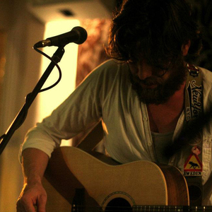 Jay Fraser Concert Tickets - 2026 Tour Dates