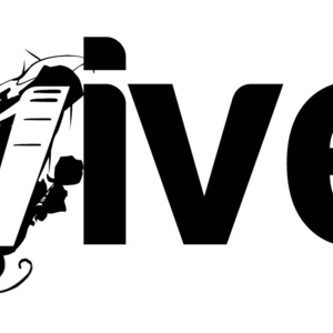 Vive Concert Tickets - 2026 Tour Dates.