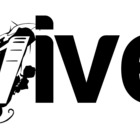 Vive Concert Tickets - 2026 Tour Dates