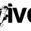 Vive Concert Tickets - 2026 Tour Dates