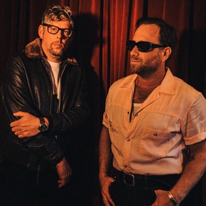 The Black Keys 2022 tour: Where to buy tickets, schedule, dates