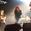 Jayne Denham Concert Tickets - 2026 Tour Dates
