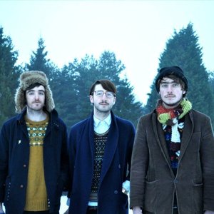 Everyone to the Anderson Concert Tickets - 2026 Tour Dates